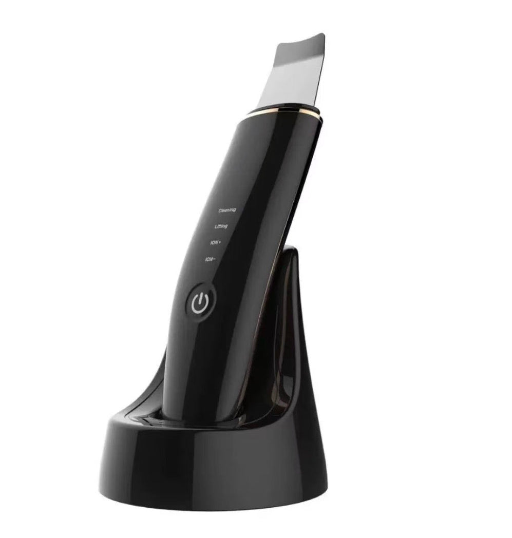 Black Diamond IOn Skin Spatula