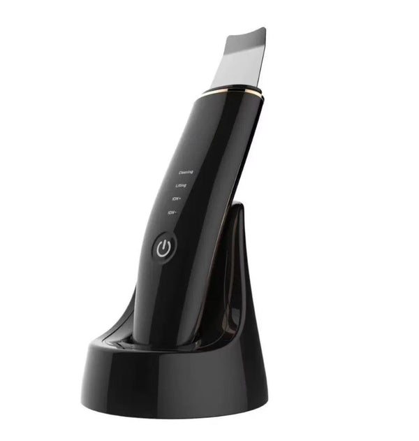 Black Diamond IOn Skin Spatula