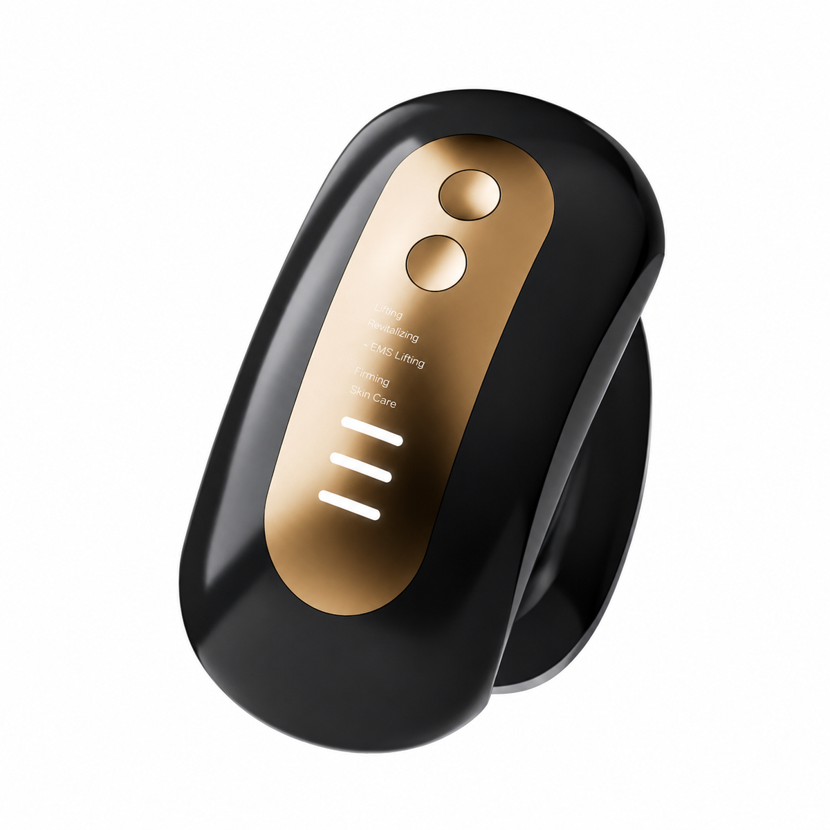 REGENT 6D ANTI-AGING MICROCURRENT SCULPTOR
