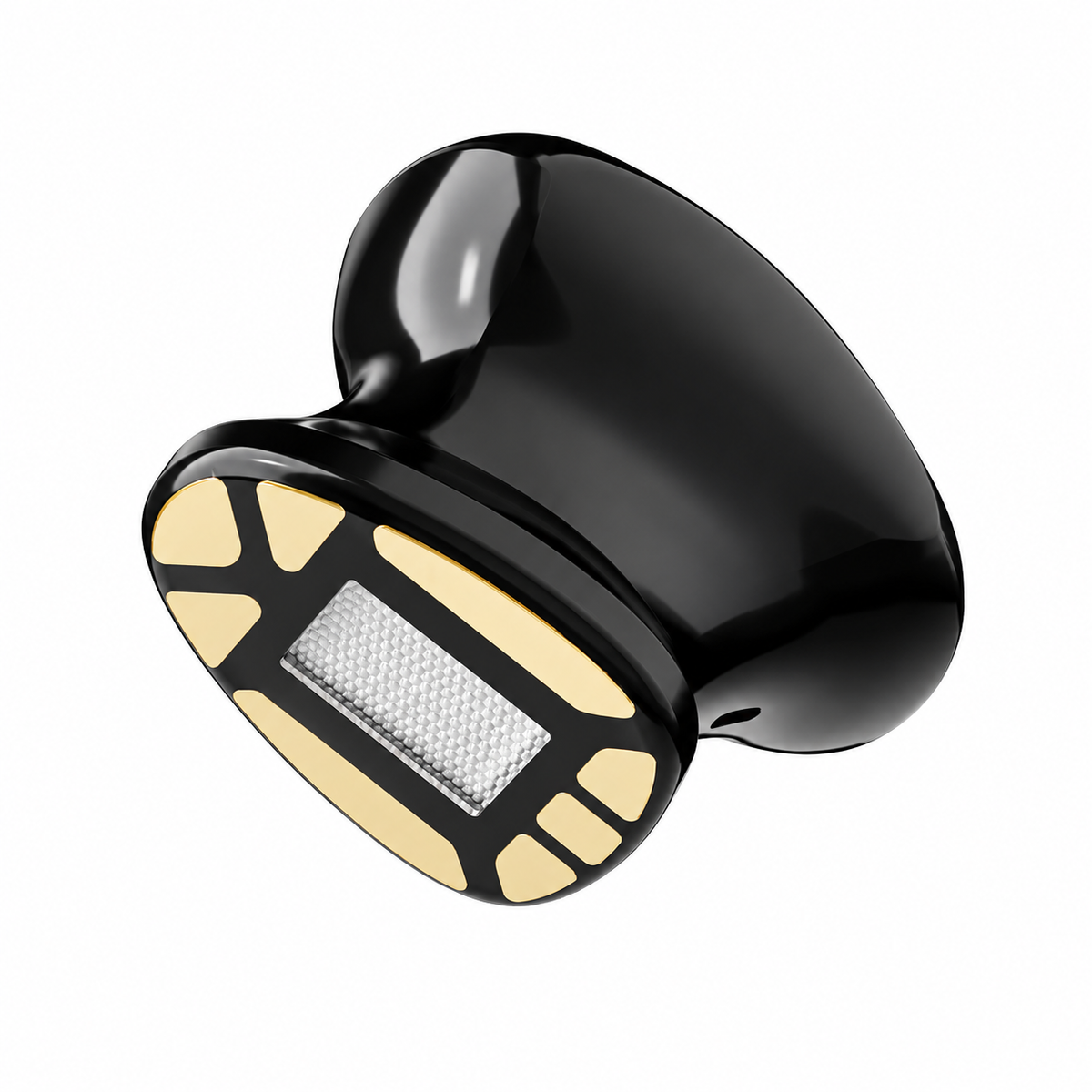 REGENT 6D ANTI-AGING MICROCURRENT SCULPTOR