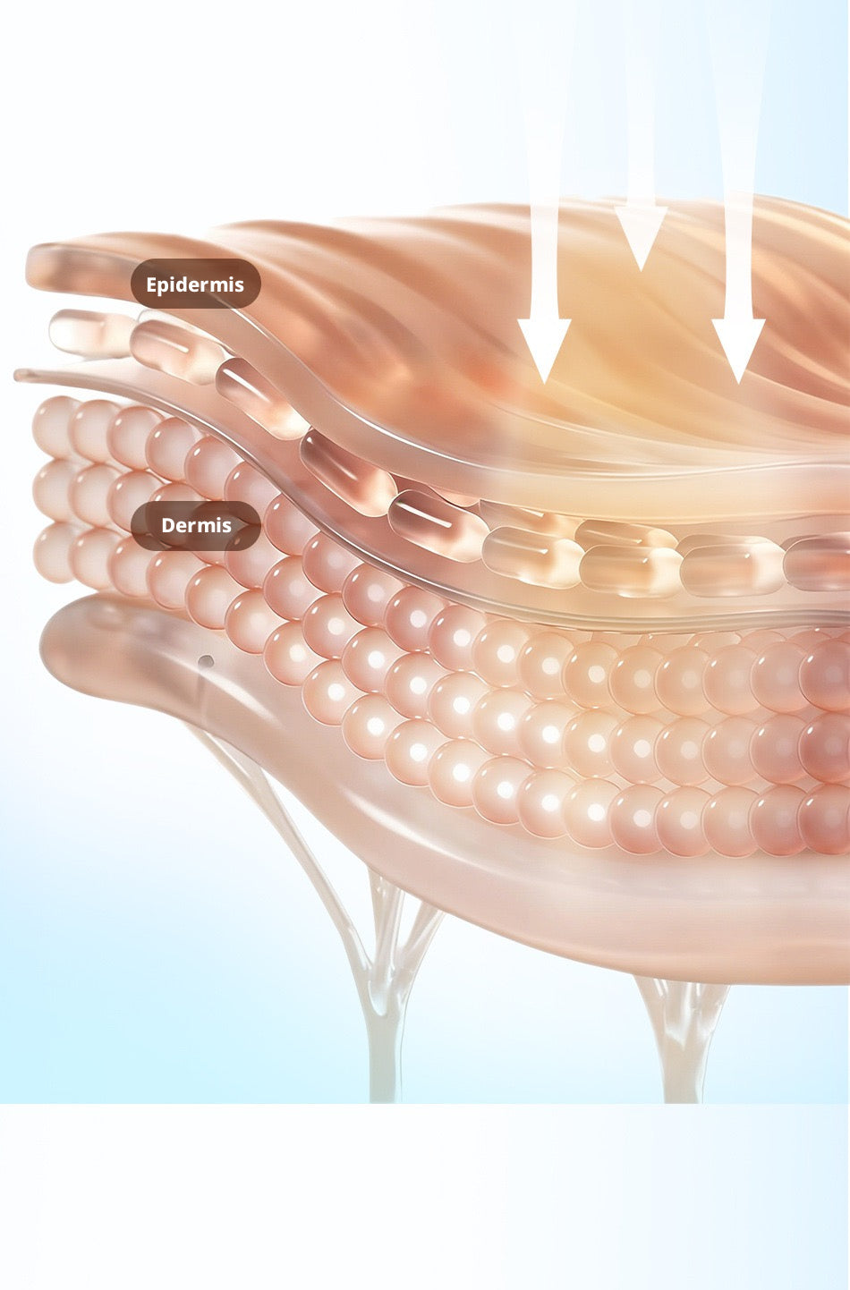 Lumina Multi-Mode Skin Booster