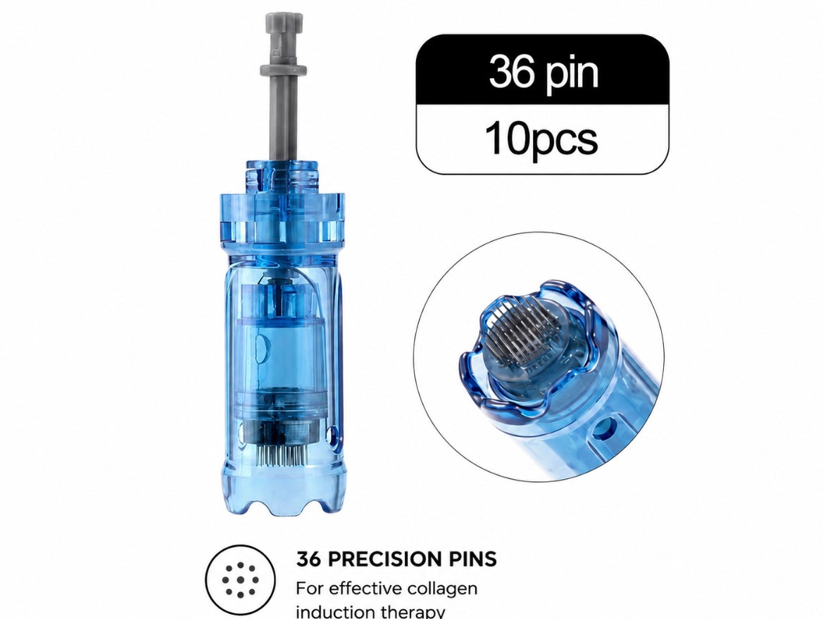 Dr. Pen M9™