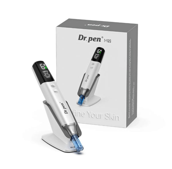 Dr. Pen M9™