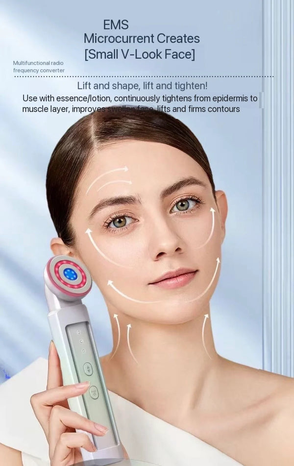 Glow & Rejuvenate