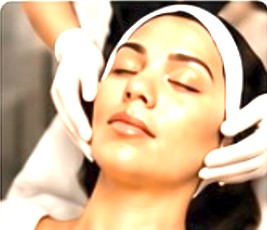 Deep Pore Detox