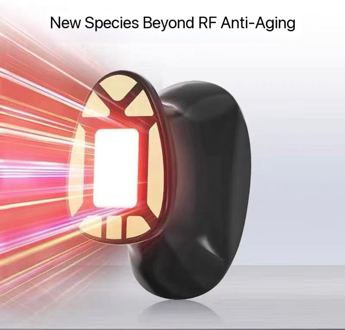 RegenLift RF™