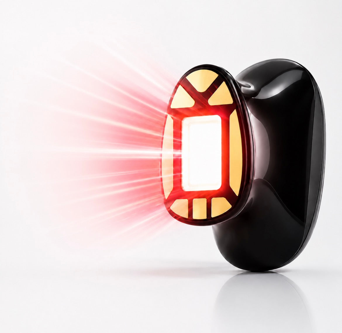 RegenLift RF™ Skin Tightening Device