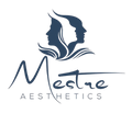 Mestre Aesthetics & Supply