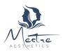 Mestre Aesthetics & Supply