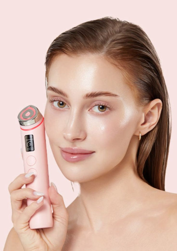 Glow & Rejuvenate